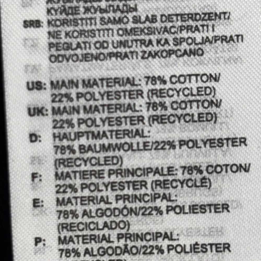 Adidas SID Bomber Track Jacket Womens Large Blue Gray Colorblock Full Zip NEW - Picture 10 of 11